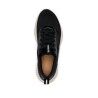 Sorel Kinetic™ Impact II Wonder Lace - Schuhe - Damen | Hardloop