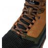 Haglöfs Skuta Mid Proof Eco - Walking shoes - Women's