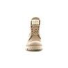 Palladium Pallabase Twill - Lifestyle Schuhe - Damen | Hardloop