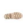 Palladium Pallabase Twill - Lifestyle Schuhe - Damen | Hardloop