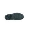 Palladium Mono Chrome - Lifestyle Schuhe | Hardloop