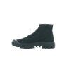 Palladium Mono Chrome - Lifestyle Schuhe | Hardloop