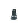 Palladium Mono Chrome - Lifestyle Schuhe | Hardloop