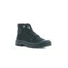 Palladium Mono Chrome - Lifestyle Schuhe | Hardloop