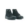 Palladium Mono Chrome - Lifestyle Schuhe | Hardloop