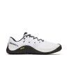 White / Black