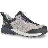 Ice Grey