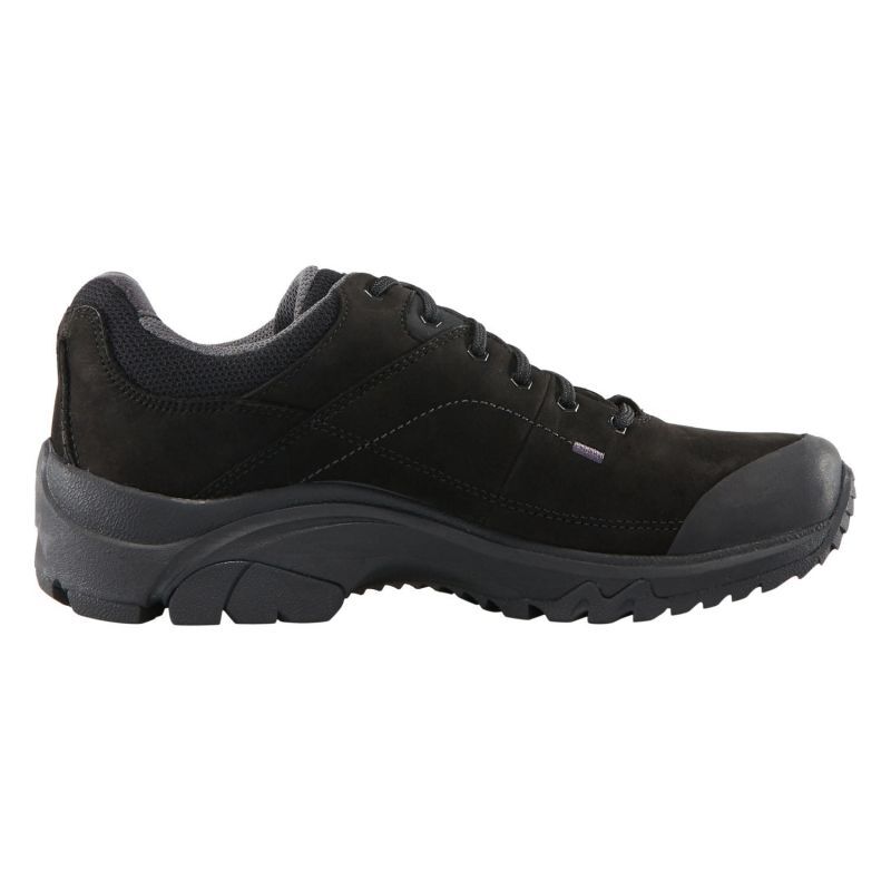 Haglöfs Ridge GT - Skarpety trekkingowe damskie | Hardloop