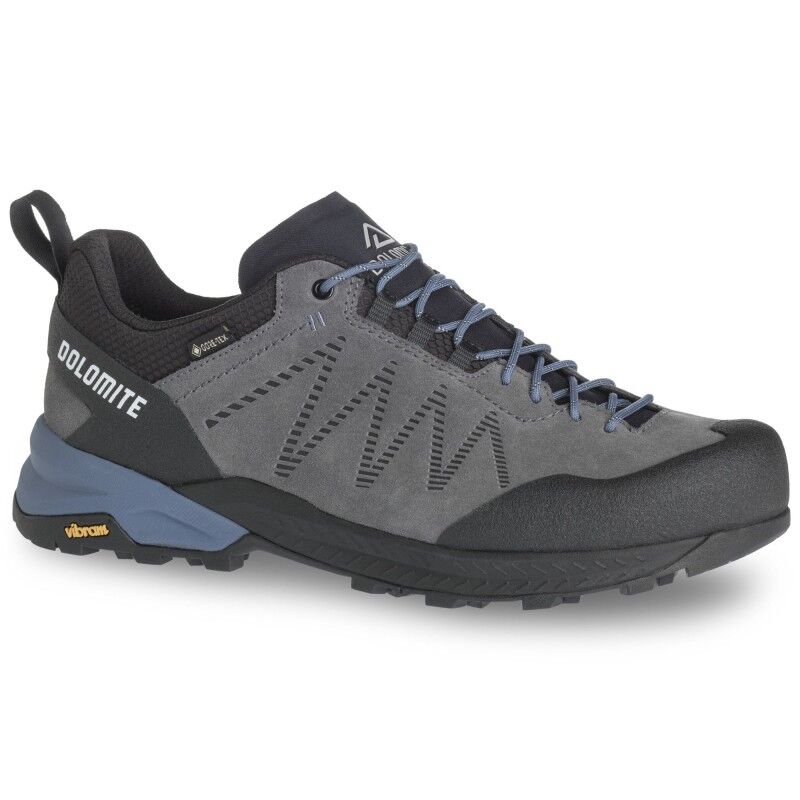 Crodarossa Leather GTX - Wandelschoenen - Heren