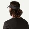 Patagonia Terrebonne Visor - Gorra | Hardloop