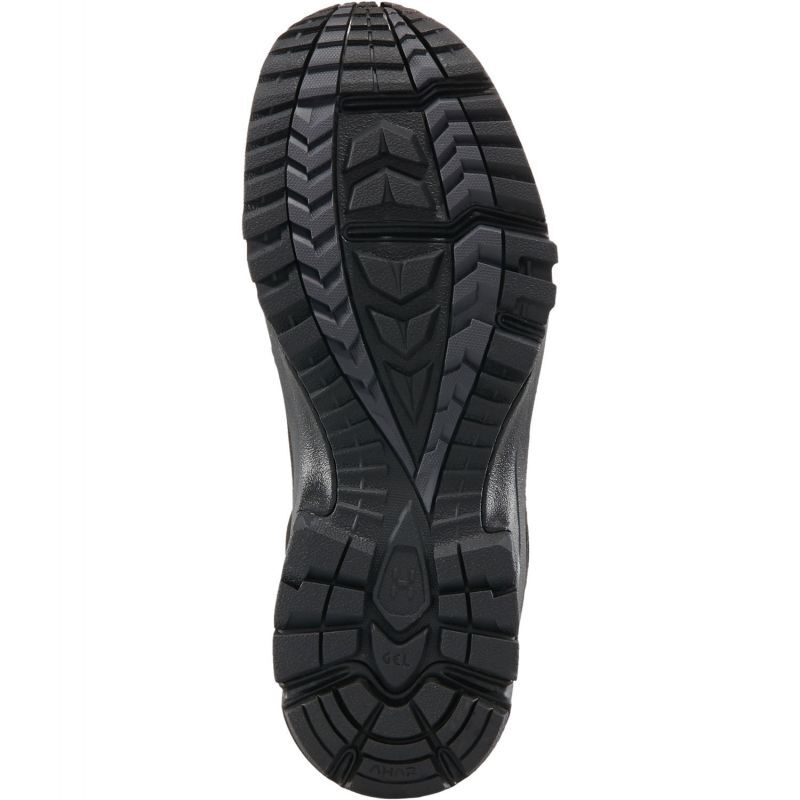 Haglöfs Ridge GT - Skarpety trekkingowe damskie | Hardloop