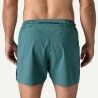 Patagonia M's Strider Pro Shorts - 5" - Spodenki do biegów górskich męskie | Hardloop