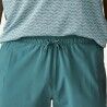 Patagonia M's Strider Pro Shorts - 5" - Spodenki do biegów górskich męskie | Hardloop