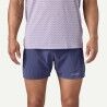 Patagonia M's Strider Pro Shorts - 5" - Spodenki do biegów górskich męskie | Hardloop