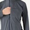 Patagonia Women's Nano-Air Ultralight Full-Zip Hoody - Softshell jacket - Women's | Hardloop