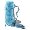 deuter Trail Pro 34 SL - Mochila de senderismo - Mujer | Hardloop