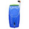 Source Widepac 3 L - Dricksystem