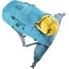 deuter Trail Pro 34 SL - Zaino da escursionismo - Donna | Hardloop