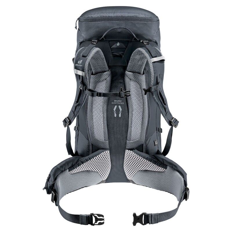 deuter Trail Pro 34 SL - Wanderrucksack - Damen | Hardloop