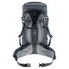 deuter Trail Pro 34 SL - Wanderrucksack - Damen | Hardloop