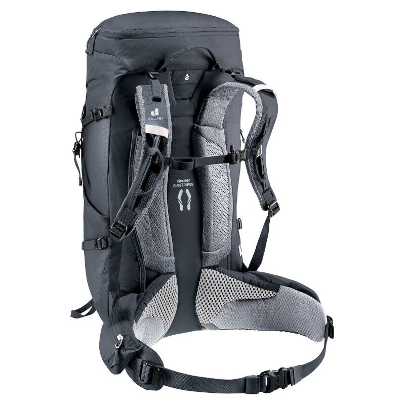 deuter Trail Pro 34 SL - Wanderrucksack - Damen | Hardloop