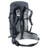 deuter Trail Pro 34 SL - Wanderrucksack - Damen | Hardloop