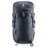 deuter Trail Pro 34 SL - Wanderrucksack - Damen | Hardloop