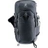 deuter Trail Pro 34 SL - Wanderrucksack - Damen | Hardloop