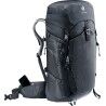 deuter Trail Pro 34 SL - Wanderrucksack - Damen | Hardloop