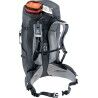 deuter Trail Pro 34 SL - Wanderrucksack - Damen | Hardloop