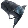 deuter Trail Pro 34 SL - Wanderrucksack - Damen | Hardloop
