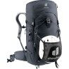 deuter Trail Pro 34 SL - Wanderrucksack - Damen | Hardloop