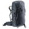 deuter Trail Pro 34 SL - Wanderrucksack - Damen | Hardloop