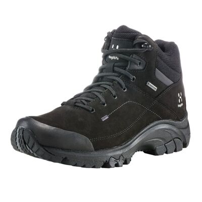 Ridge Mid GT - Skarpety trekkingowe damskie