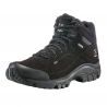 Haglöfs Ridge Mid GT - Skarpety trekkingowe damskie | Hardloop