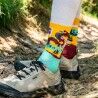 BV Sport Trail Ultra Collector - Trailrunningsocken