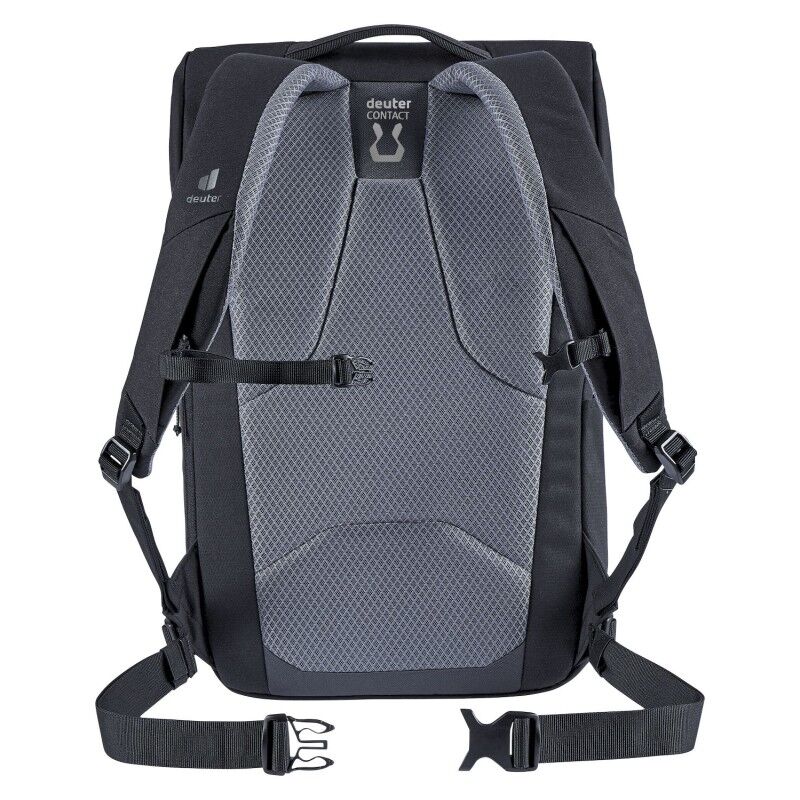 Deuter UP Seoul - Sac à dos | Hardloop