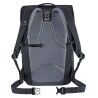 Deuter UP Seoul - Sac à dos | Hardloop