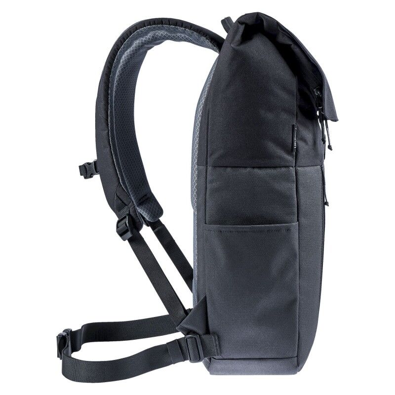 Deuter UP Seoul - Sac à dos | Hardloop