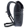 Deuter UP Seoul - Sac à dos | Hardloop