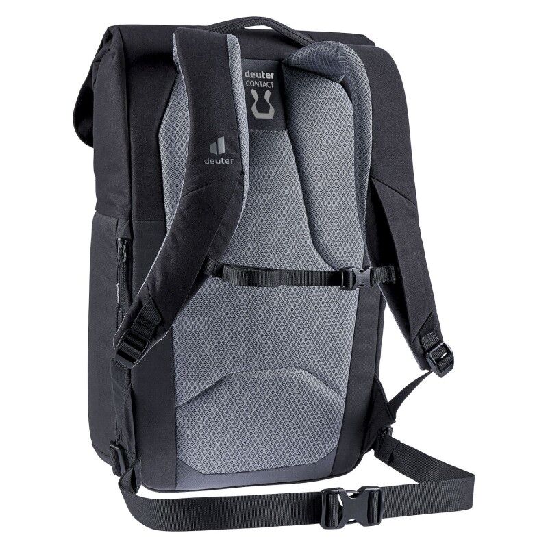 Deuter UP Seoul - Rucksack