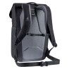 Deuter UP Seoul - Rucksack