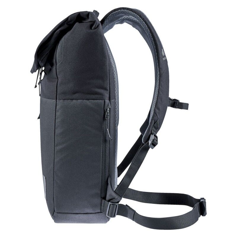 Deuter UP Seoul - Sac à dos | Hardloop