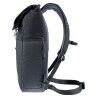 deuter UP Seoul - Mochila | Hardloop