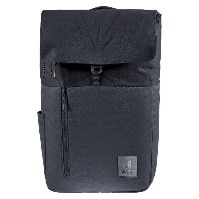 deuter UP Seoul - Mochila | Hardloop