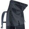 Deuter UP Seoul - Sac à dos | Hardloop