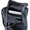 Deuter UP Seoul - Sac à dos | Hardloop
