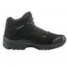 Haglöfs Ridge Mid GT - Chaussures randonnée femme | Hardloop