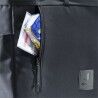 Deuter UP Seoul - Rucksack