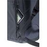 Deuter UP Seoul - Sac à dos | Hardloop